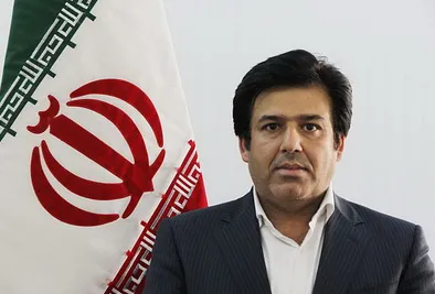 نمايشگاه «دستاوردها و توانمندی‌های بانوان» در زارچ برپا می‌شود