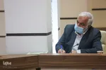 کرسی آزاد اندیشی راهکارهای وحدت حوزه و دانشگاه