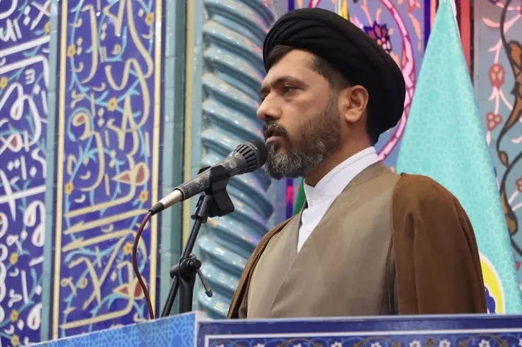 دشمن‌شناسی و جهاد تبیین از مأموریت‌های سازمان عقیدتی سیاسی ارتش است
