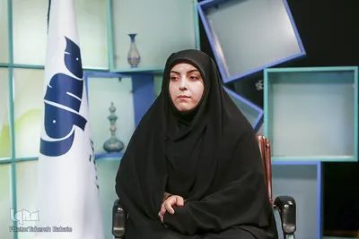 بیست و ششمین نشست با یاوران وحی
