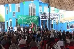 د افغانستان د حزب اسلامی د رهبرۍ په شورا کی اختلاف پیدا شوی