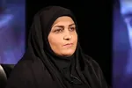 گفتم حسین، قافیه‌ها ریخت بر زمین 