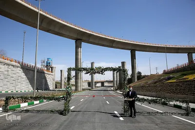 سفر معاون اول رئیس جمهور به مشهد
