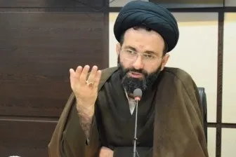 مساجد محله‌محور تقویت می‌شوند