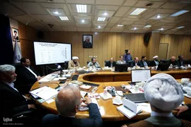 کمیسیون آموزش عمومی قرآن