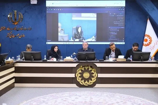 آغاز پویش ملی «سلام محله» از 14 بهمن