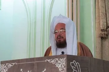 سوء تدبیر مسئولان، راه را برای اغتشاش‌گران هموار می‌کند