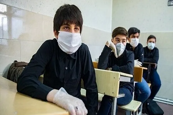 مدارس غیردولتی باید ارزیابی شوند