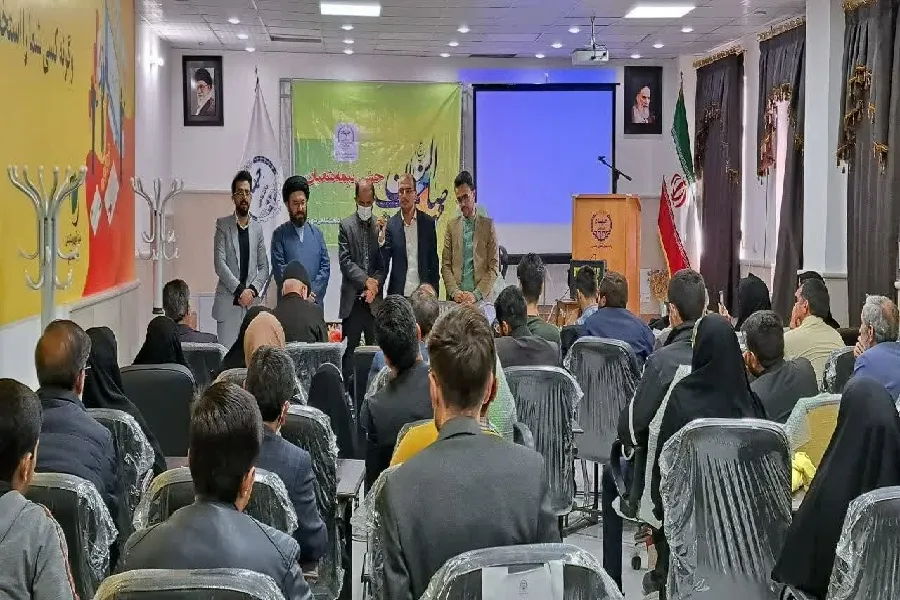 روایت ستارگانی که در زمین می‌درخشند