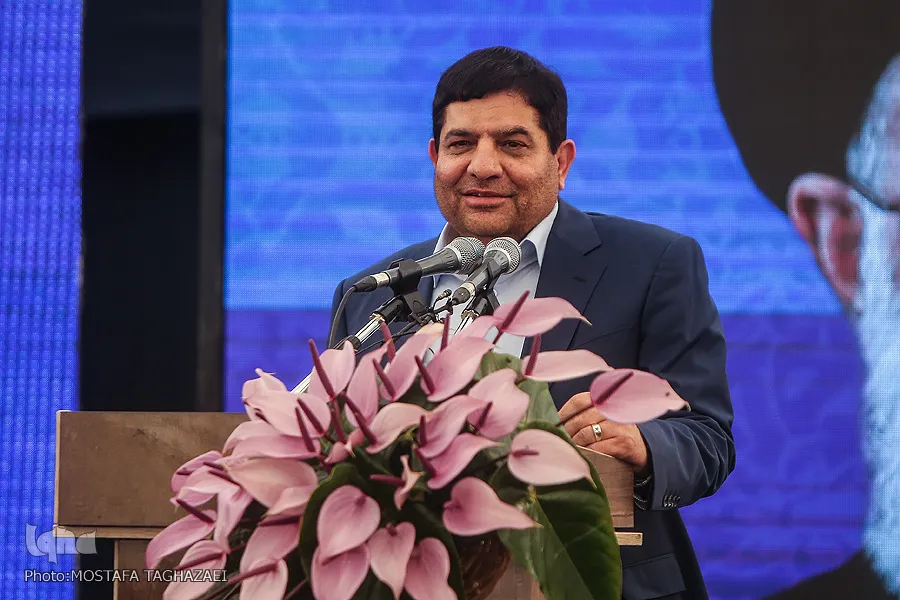 ایجاد ۱۸۰ هزار شغل با اولویت آسیب‌دیدگان از کرونا