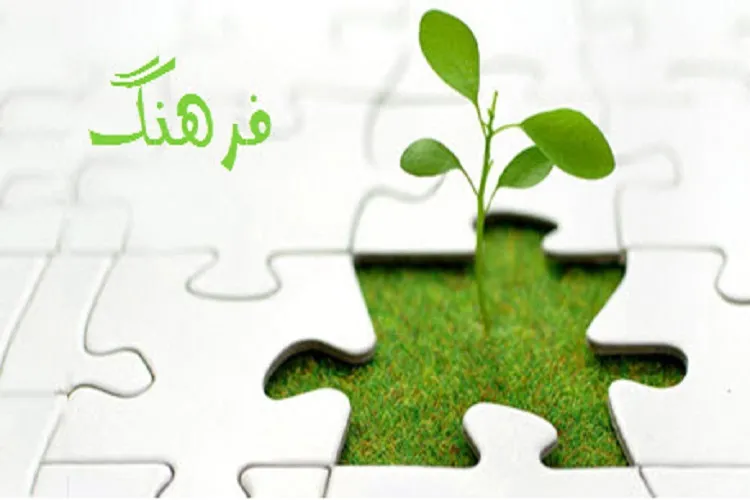 فعالان فرهنگی مشکلات فرهنگ را ساماندهی کنند