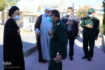 همایش استانی نماز _ بیرجند