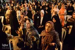 جشن خیابانی میلاد امام رضا(ع) در اهواز