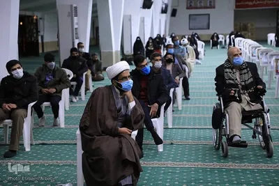 همایش قرآن؛ کتاب انقلاب_ بیرجند