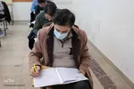 برگزاری آزمون استخدامی شهرداری‌های آذربایجان شرقی‎‎