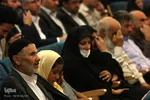 همایش«منادیان غدیر» - اراک/عکاس:طاها نظیری
