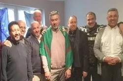 Belçikada qadınlar üçün ümumi nəqliyyat vasitəsi
