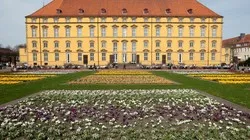 Studiengang für Sozialarbeit unter Muslimen startet