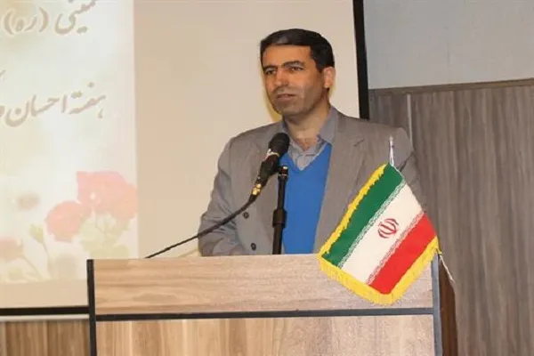 کردستانی‌ها ۲۰میلیارد تومان زکات پرداخت کردند