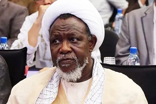 Le forze di sicurezza nigeriane complottano per uccidere Sheikh Zakzaky