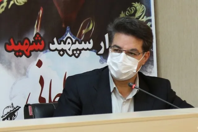 تعجیل در رفع محدودیت‌ها نکنیم