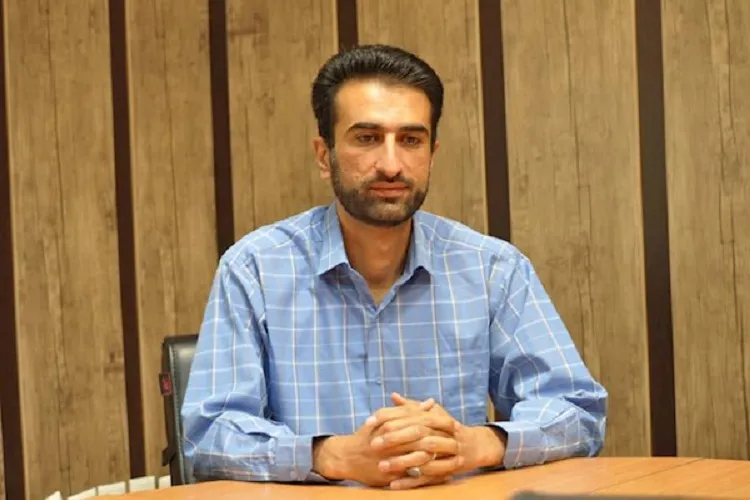 ضرورت بازنگری و تغییر سبک فعالیت‌های قرآنی