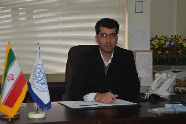 اهدای بیش از ۱۰ هزار متر زمین برای احداث مساجد در شهرکرد