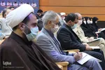 جلسه شورای اداری خراسان جنوبی