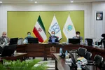 سفر سخنگوی دولت به مشهد
