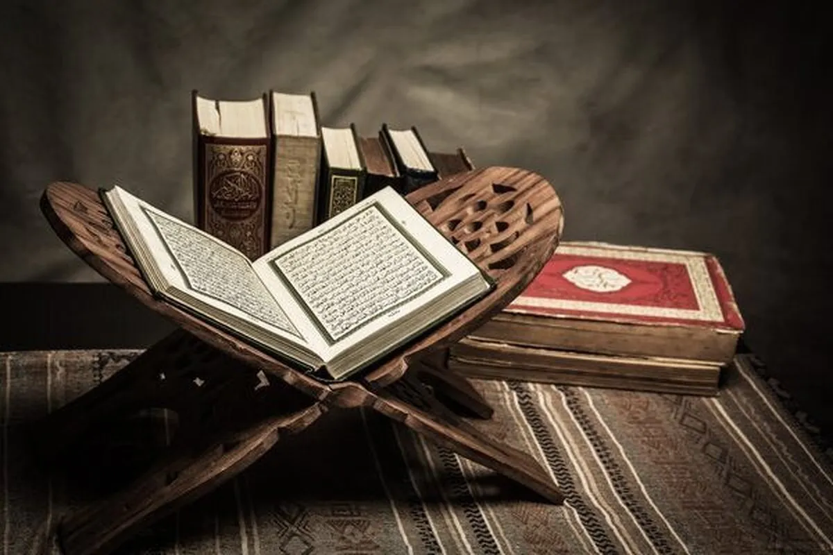 Orientalists Who Acknowledged Greatness of Quran   