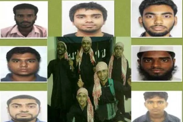 ‘কল্যাণপুরের নিহত জঙ্গি সাবেক গভর্নর মোনেম খানের নাতি’