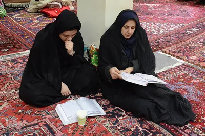مسابقات قرآن کریم و اذان، شرکت های پالایشی کشور در تبریز