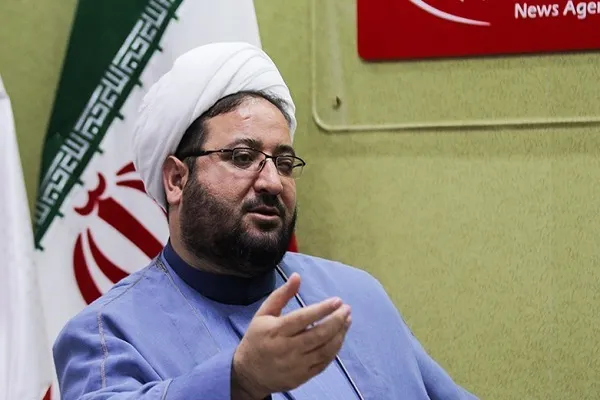 چشم‌خوانی در روند حفظ قرآن چگونه و چه زمانی انجام شود
