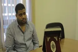 بعد رحلة 7 أشهر.. كاتب المصحف يرفض توثيقه بالأزهر