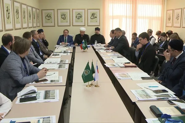 Андешамандони рус иқдомоти режими саҳюнистӣ дар Ғазза ва Лубнонро маҳкум карданд