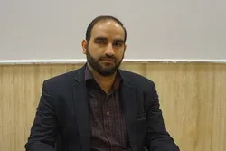 تنظیم ندوة وطنیة حول 