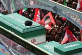 میراث‌دار حیدر؛ دست علی‌بن‌موسی‌الرضا(ع) به همراهت