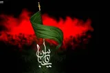 «تیزبینی و نافذالبصیره»؛ آشکارترین ویژگی‌های ابوالفضل العباس(ع)