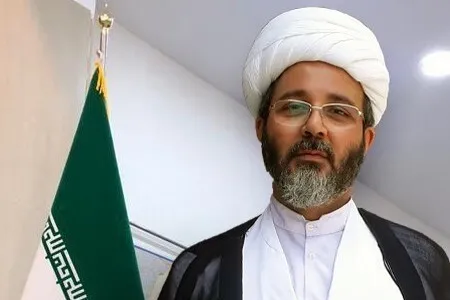 برنامه وزارت علوم برای اشتغال فارغ‌التحصیلان؛ از حذف 1000 کد رشته تا تأسیس دانشکده‌های جدید