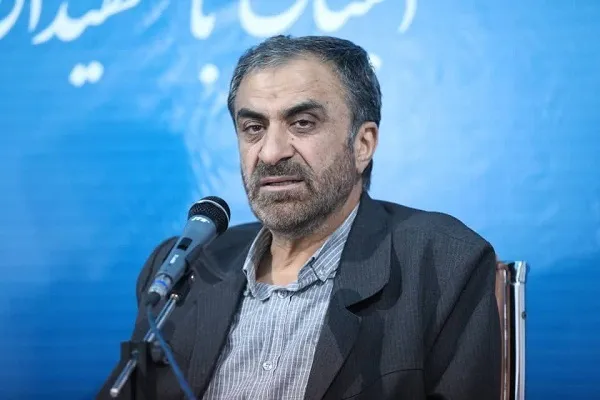 آخرین وضعیت بحران آبی چهارمحال‌وبختیاری از زبان استاندار