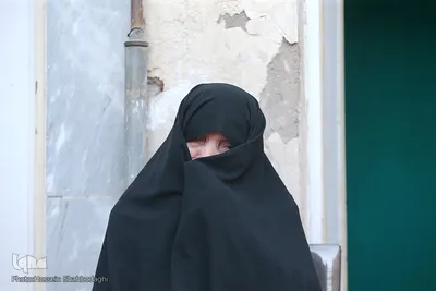 هر کوچه؛ یک حسینیه