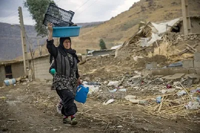 قول و قرارهایی که ثبت نمی‌شوند