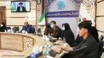 روز بزرگداشت شهدا در خراسان‌جنوبی