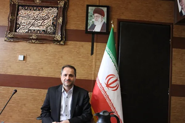 فقط 60 درصد سالمندان بهزیستی واکسینه شده‌اند