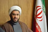 پیاده‌روی دلدادگان اربعین در بیش از ۱۲۰ شهر و روستای فارس برگزار می‌شود