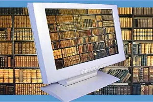 بزرگترین نمایشگاه بین‌المللی کتاب کوالالامپور برپا می‌شود