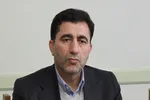 معرفی پیامبر (ص) به مثابه مدافع واقعی حقوق بشر مغفول مانده است