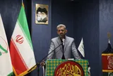 امروز بیش از هر زمانی به وحدت نیاز داریم