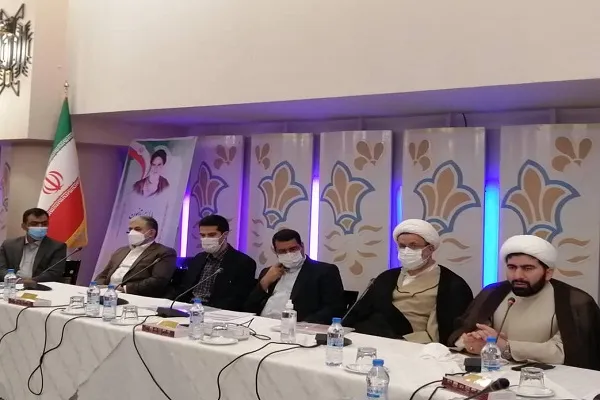 آخرین جزئیات از لایحه پلیس اطفال
