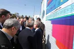 سفر وزیر علوم به تبریز
